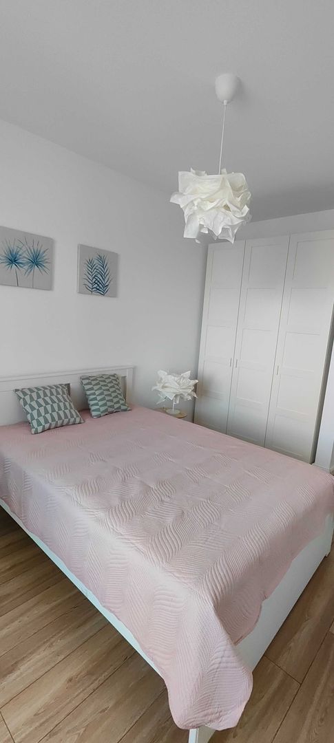 Închiriere apartament 2 camere – Avangarde Grande Village - Poză 6