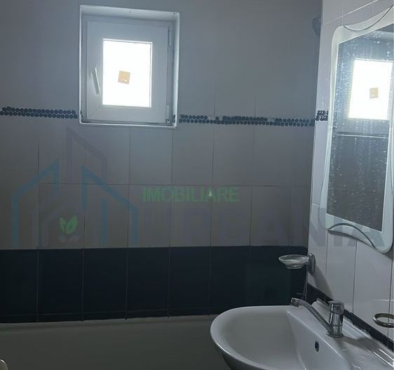 Apartament 2 camere de închiriat, Nicolina 1, Iași - Poză 4