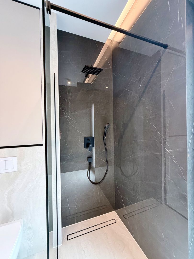 PROIECT DEOSEBIT ZONA LIPOVEI - Poză 5