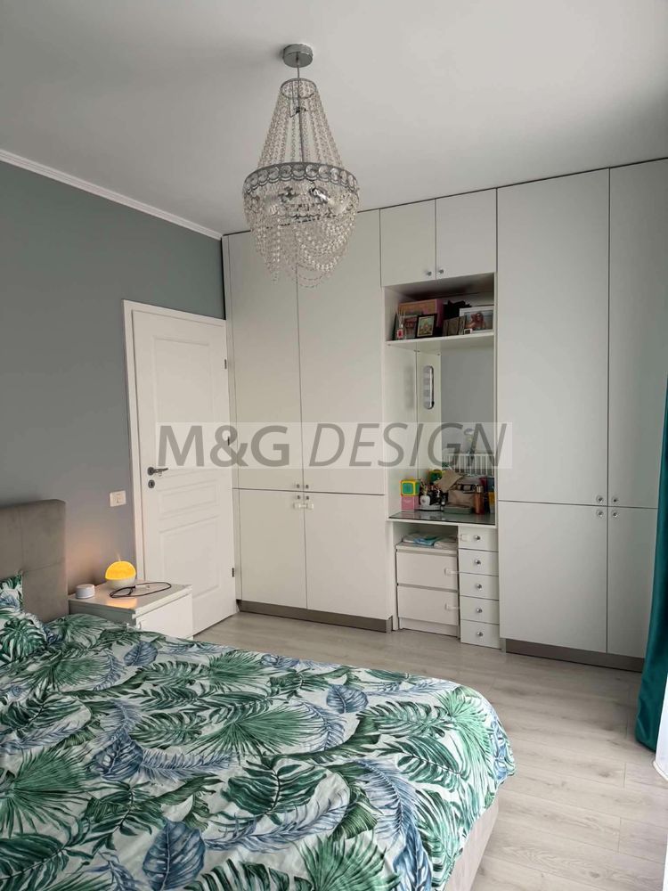 Apartament 3 camere Giroc - Poză 5
