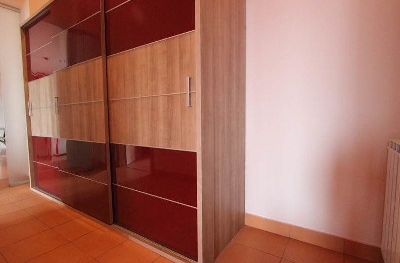 Apartament de vanzare 3 camere modern - Poză 11