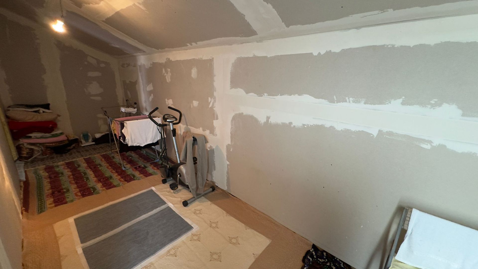 CASA PANTELIMON, MOBILATA, CENTRALA, 130 MP UTILI, COMISION 0% - Poză 10