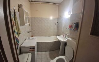 Apartament 2 camere, 49 mp, Șoseaua Giurgiului, semidecomandat - Poză 7