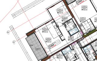 Apartament Modern cu 2 Camere în One Lake Club II I Zona Floreasca - Poză 2