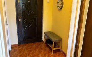 Apartament 2 Camere Gorjului | Metrou la Scară | Etaj 3 - Poză 8