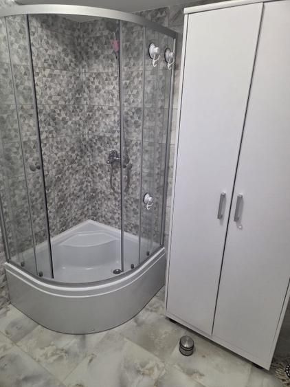 DE INCHIRIAT: Apartament 2 camere BLOC NOU - Drumul Binelui - Poză 10