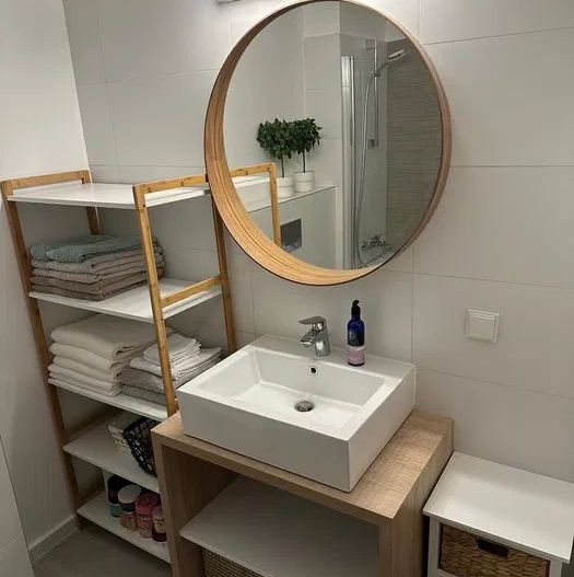 Apartament Unirii | Soho Unirii Residence | Prima inchiriere | Loc parcare - Poză 7