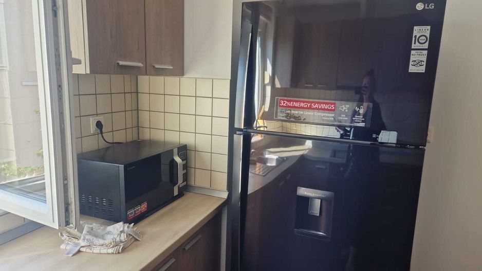 Închiriere apartamnet cartierul German, Chitila Ilfov - Poză 6