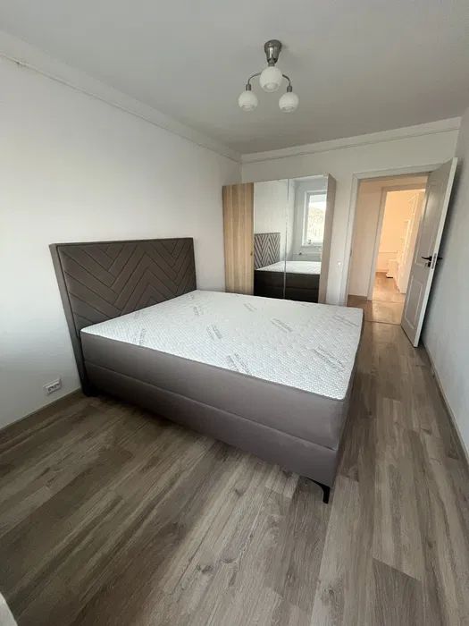 Apartament lux 3 camere Drumul Taberei - Poză 2