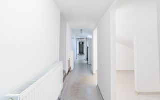 COM 0% Hala de depozitare sau productie cu birouri | 615mp | Mehala - Poză 13