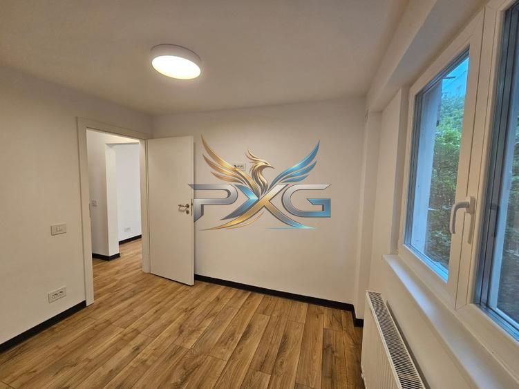Apartament 2 camere Lujerului - Poză 11