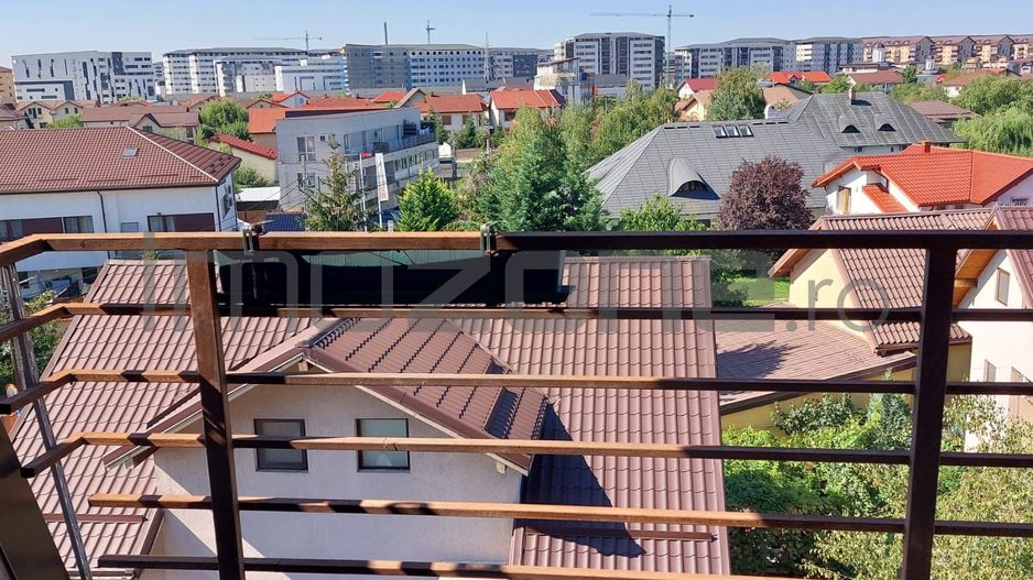 Apartament 2 camere Chiajna- Policlinica, comision 0% - Poză 15