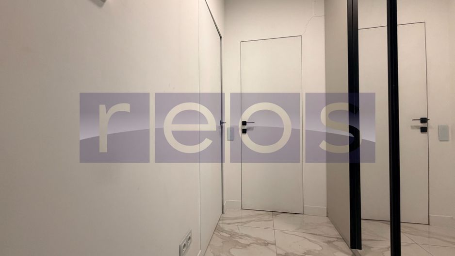 INCHIRIERE 2 CAMERE PREMIUM | 70 MP | LOC PARCARE INCLUS | EROU IANCU NICOLAE - Poză 9