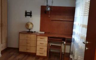 De inchiriat apartament 2 camere, Rahova Sector 5 - Poză 6