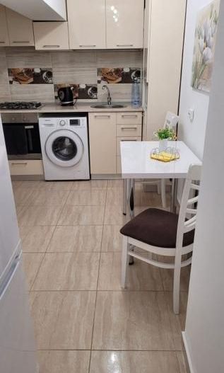 Apartament 2 camere de inchiriat, mobilat modern- Zona Unirii - Poză 7