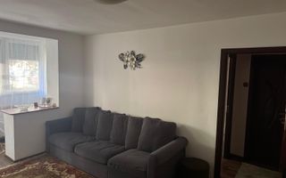 APARTAMENT 2 CAMERE , PARTER. ZONA SCOALA 22 - Poză 2