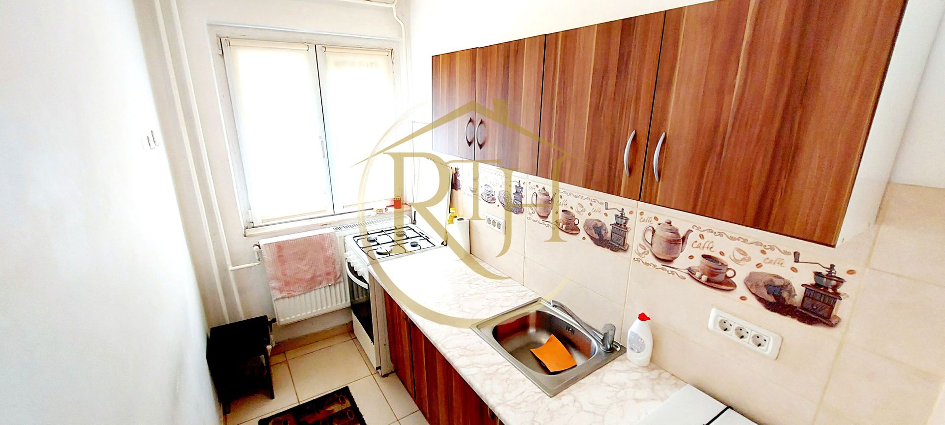 Oferim spre inchiriere, apartament  pet friendly cu 2 camere decomandat, Complex - Poză 15