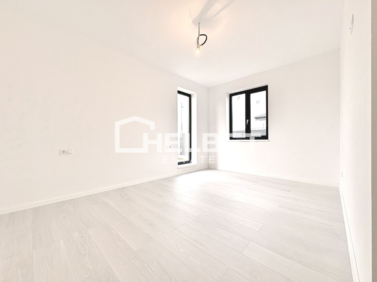 Casă/Parter/4 camere/Sânpetru - Poză 10