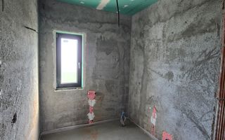 Martinesti, Casa individuala pe etaj, Cartier rezidential nou - Poză 15