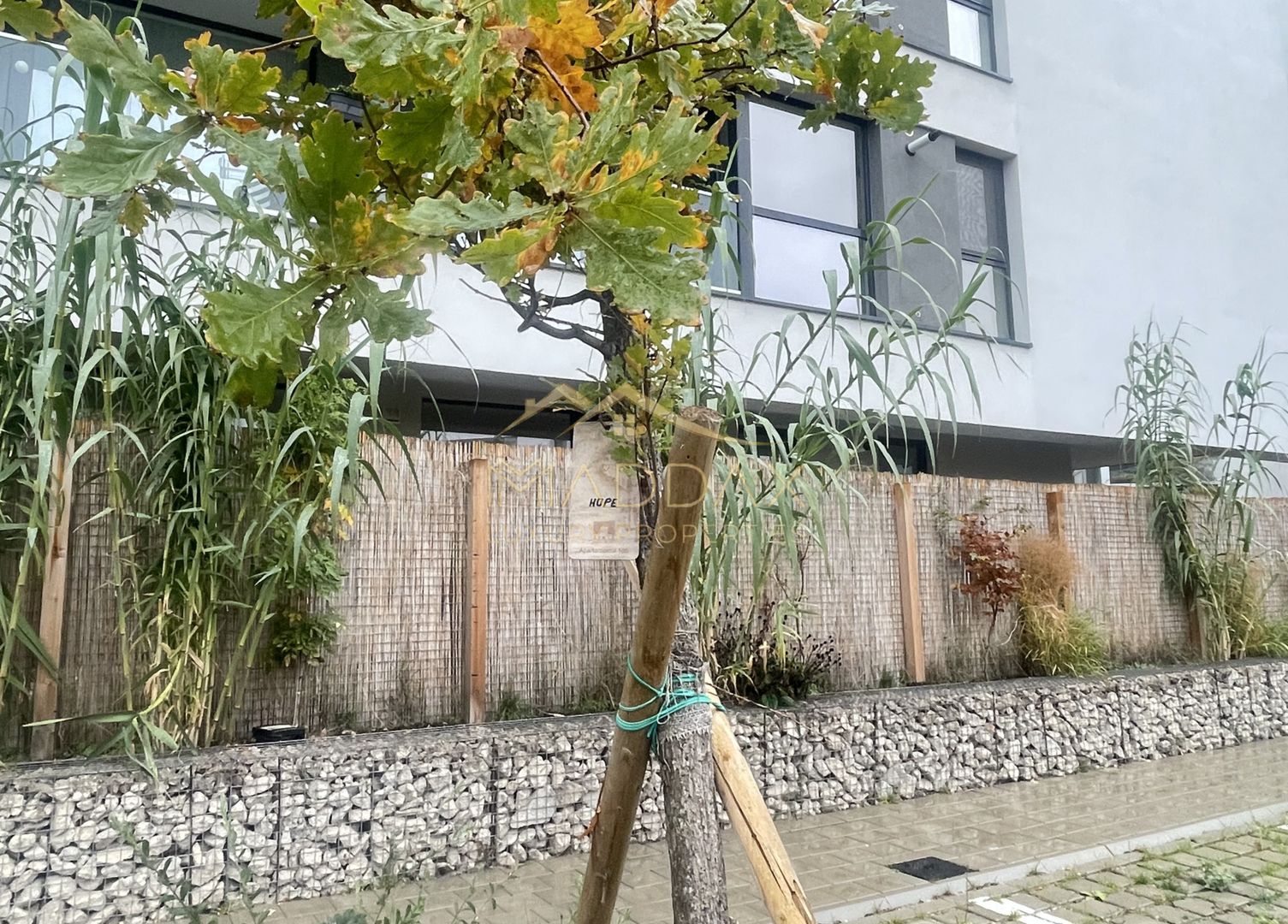 Apartament 2 camere***Bloc NOU premium**Piscina//Sector 1_Chitila - Poză 6