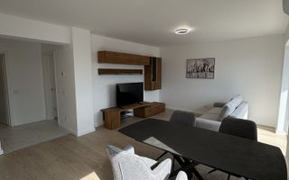 Apartament cu 3 camere | Prima Green Residence | Nufărul | Oradea - Poză 3