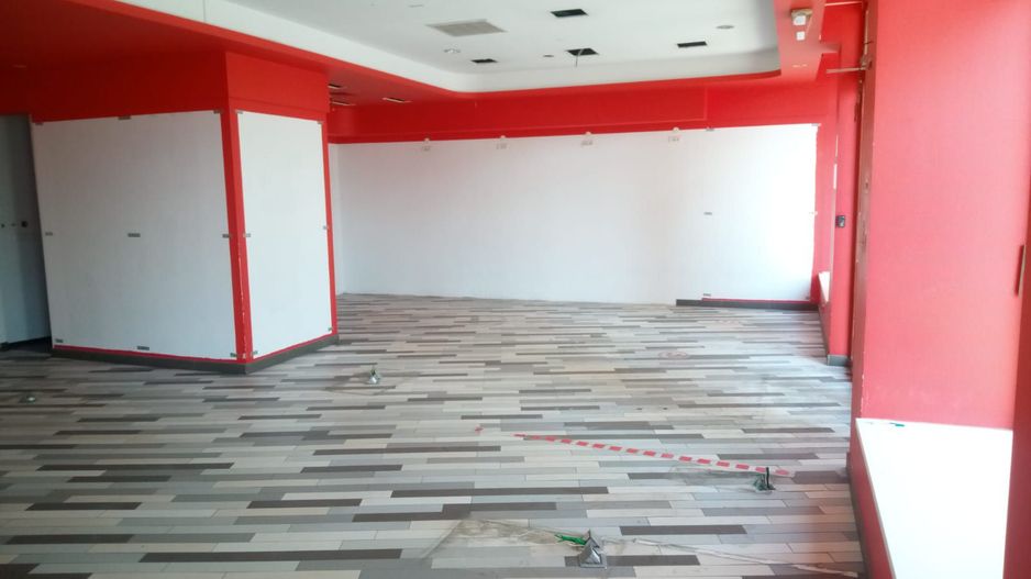 SPATIU COMERCIAL CU MULTIPLE DESTINATII ULTRACENTRAL - Poză 5