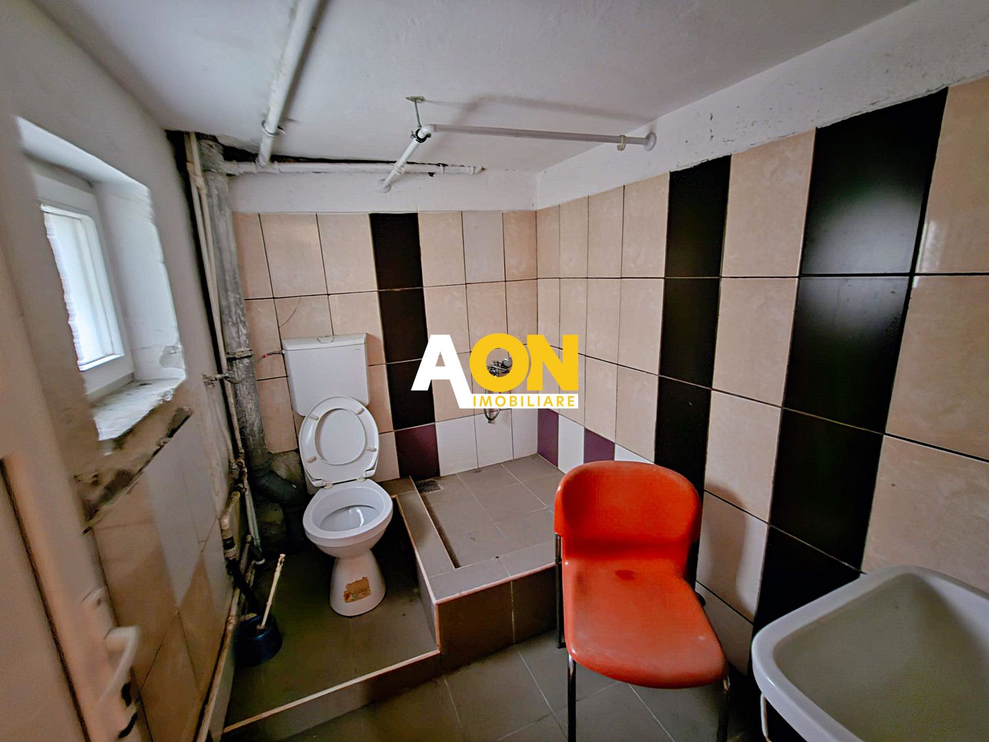 Casa D+P+1, 5 camere, 325 mp teren, zona Schit - Poză 19