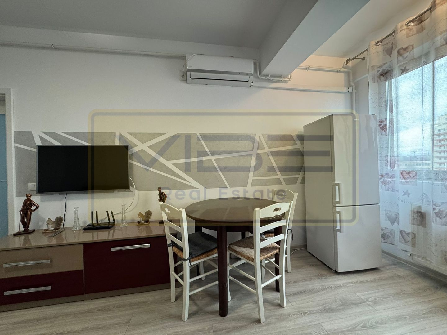 Apartament 2 camere Centru - Palas - AMAZON - Poză 5