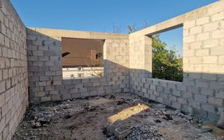Teren 6 ari cu construcție în Tohatin, Mun. Chișinău - Poză 10