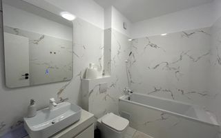 2 Camere - Pipera Plaza - - Poză 6