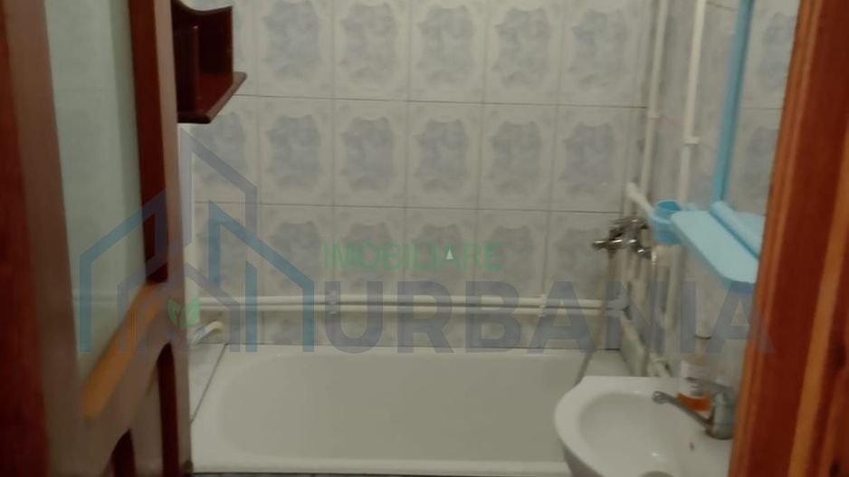 Închiriez garsoniera proprietar - Poză 8
