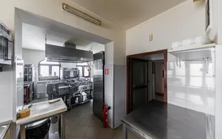 Complex HoReCa functional – 13.000 mp, venituri active, 15 km Timisoara - Poză 21