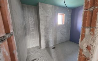 Casă Duplex La Cheie - Finisaje Personalizabile - Teren de 300 mp - Poză 8