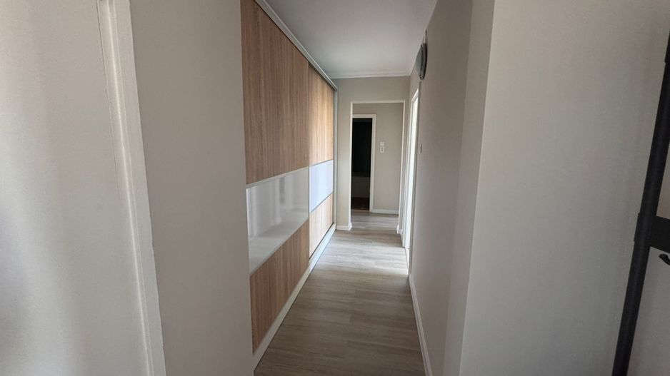 Apartament 3 camere Obor Renovat 8/10 - Poză 8