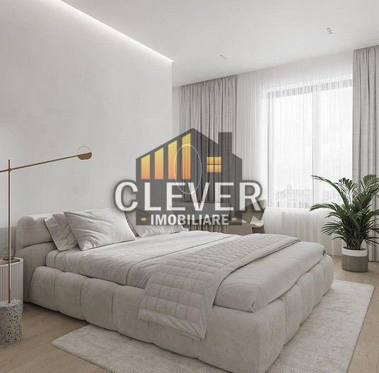 Apartament 2 camere Theodor Pallady Metrou Nicolae Teclu - Poză 4