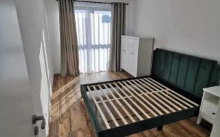 2 camere, modern, bloc nou, parcare, Zona Piata Marasti, The Office - Poză 4