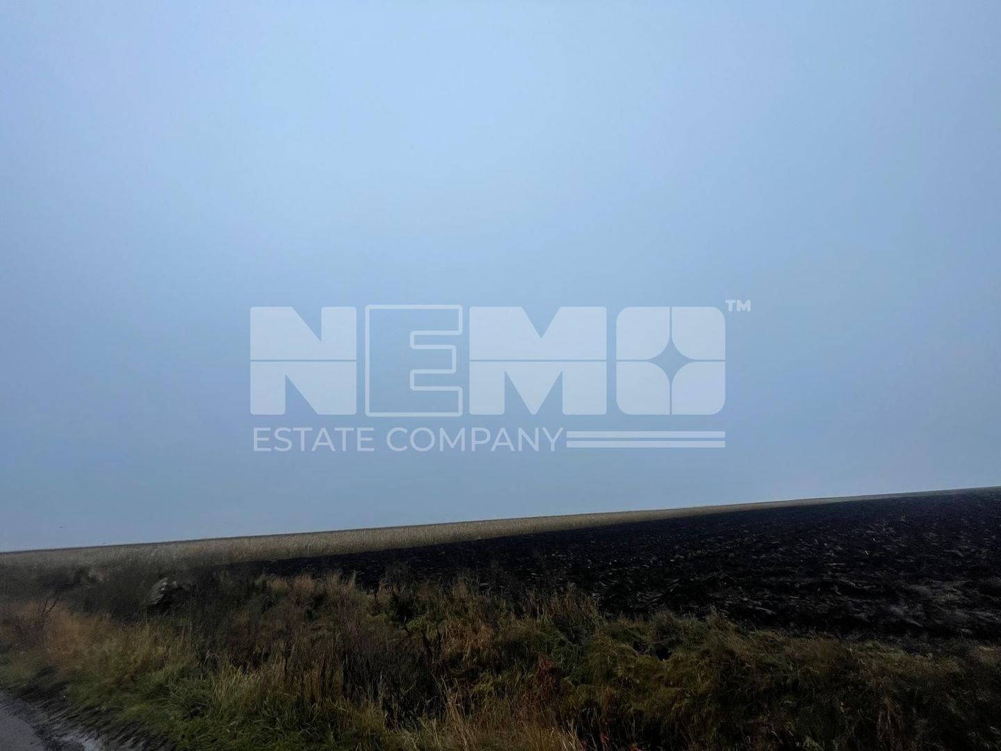 TEREN EXTRAVILAN | DOUA PARCELE| 70 ARI| IDEAL AGRICOL| CALAFINDESTI - Poză 2