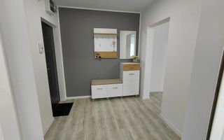 🏡  Apartament 3 camere – Micro 16,  etaj 2, (în spate la Siret) - Poză 22