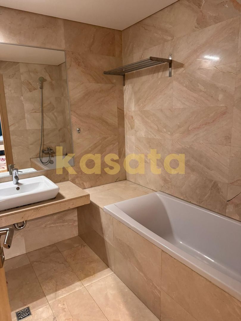 Apartament 2 camere | Upground | Zona de Nord | Metrou Pipera - Poză 12