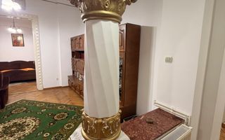 DESTINATIE MULTIPLA | 300MP TEREN | OPORTUNITATE - Poză 10
