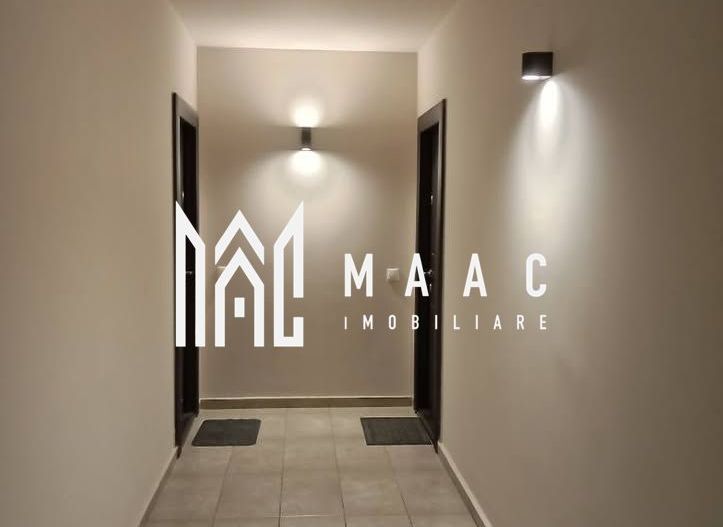 Apartament 2 camere | Balcon | Lift | Parcare | Ceaikovski - Poză 8