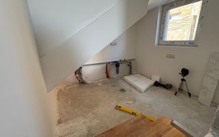 COMISION 0% | Case Individuale | 119 mp | 5 Camere | Zona Săcălaz | - Poză 3