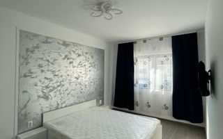 Apartament modern 2 camere 50 mp parter  zona Doamna Stanca - Poză 7