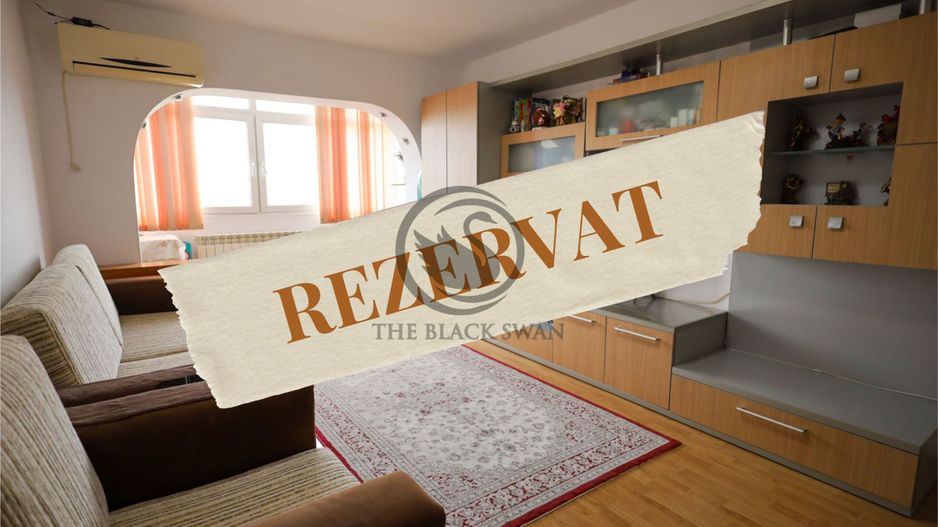 Apartament 2 camere de vanzare I Decomandat I Malu Rosu I Comision 0% - Poză 1