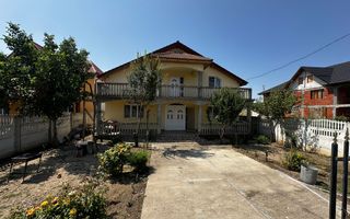 Casa de vanzare Dracea Jud. Teleorman - Poză 1