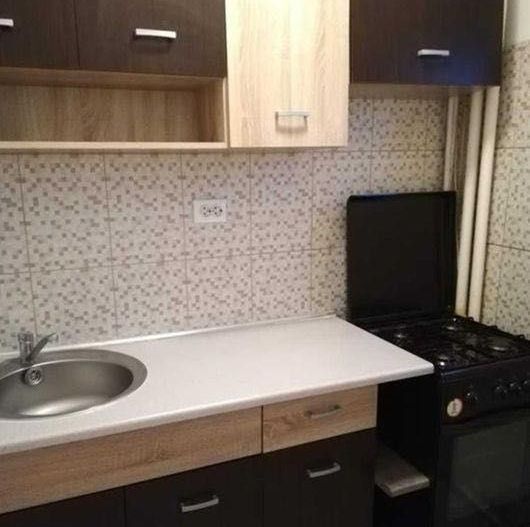 Apartament 3 camere de închiriat Apărătorii Patriei - Poză 5