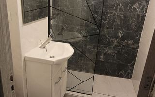 Garsoniera | 1983 | Izolat | Renovat | Gorjului - Poză 1