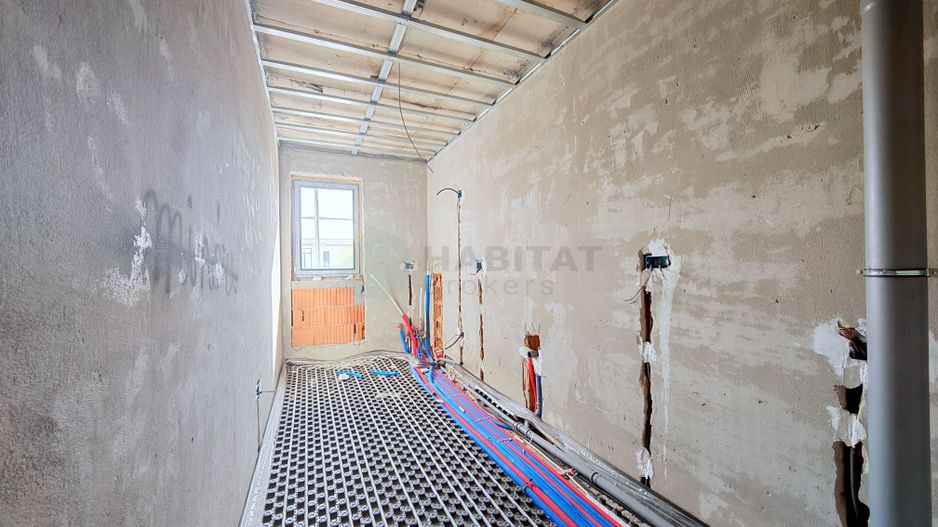 Tunari locatie excelenta - Poză 5