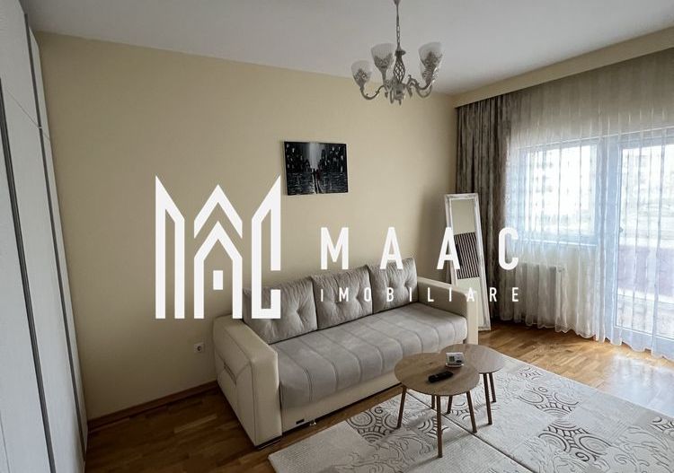 Apartament 2 camere I Etajul 1 I Decomandat I Turnisor - Poză 3
