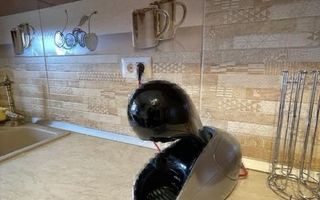 Apartament cu centrala si parcare, Unicat Lux Calitate 3 cam decomandat Unirii - Poză 36